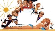 Carry On Abroad