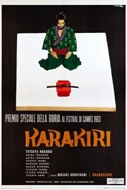 Images posters