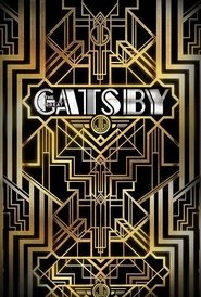 The Great Gatsby The Great Gatsby