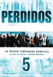Imagen Lucky 13