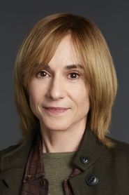 Holly Hunter Holly Hunter
