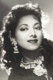 Suraiya Suraiya