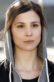 Aylin Tezel Aylin Tezel