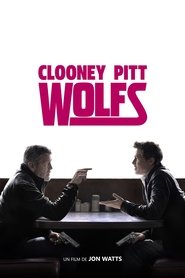 Image Wolfs