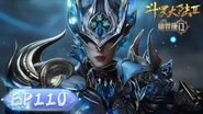 Episode 110