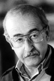Juraj Herz Juraj Herz