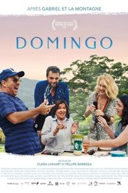 Se Domingo 2018 Med Danske Undertekster