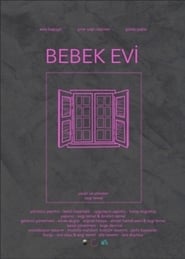 Bebek Evi