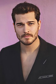 Image Çağatay Ulusoy