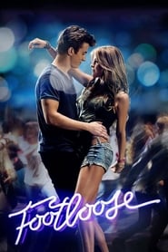 مشاهدة فيلم Footloose 2011 مترجم