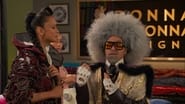 Raven and the Fashion Factory