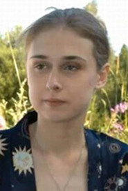 Image Valeria Nemchenko