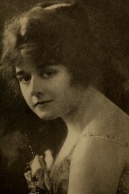 Frankie Mann Frankie Mann