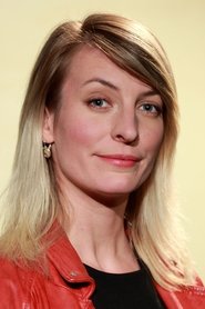 Anna Polívková Anna Polívková
