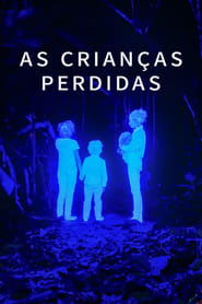 Image As Crianças Perdidas