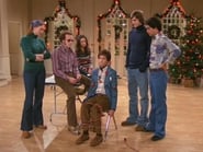 An Eric Forman Christmas