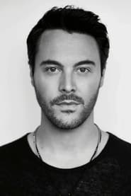 Jack Huston Jack Huston