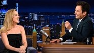 Scarlett Johansson/Jay Pharoah/Frankie Grande