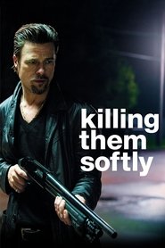 Killing Them Softly