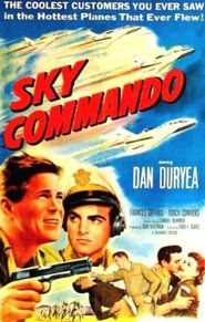 immagini di Sky Commando