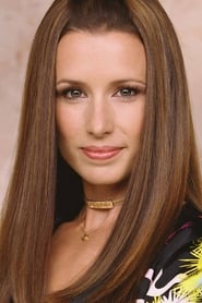 Image Shawnee Smith