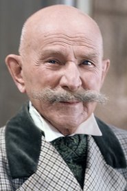 Kazimierz Opaliński Kazimierz Opaliński