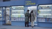 Lovers of the Arctic Circle