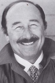 Pino Ferrara Pino Ferrara