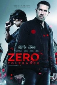 Zero Tolerance Watch and get Download Zero Tolerance in HD Streaming