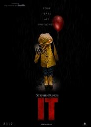 It film streame