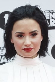 Demi Lovato Demi Lovato