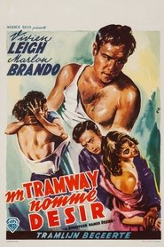 Image Un tramway nommé désir