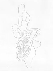Irrational Numbers (2008) Irrational Numbers (2008)