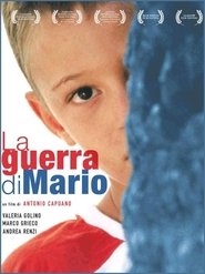 Mario's War film streaming