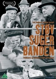 Støvsugerbanden Film in Streaming Completo in Italiano