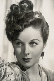 Susan Hayward Susan Hayward