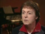 Paul McCartney, Denis Dutton
