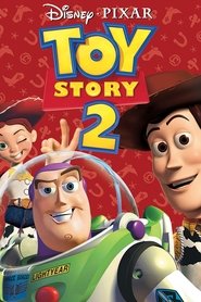 Toy Story 2 Toy Story 2