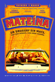 Image Mateína