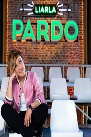 Liarla Pardo Liarla Pardo