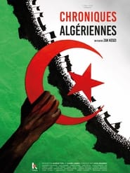 Chroniques algériennes
