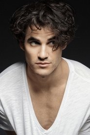 Darren Criss