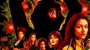 Black Christmas