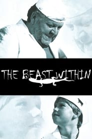 The Beast Within HD Online Film Schauen