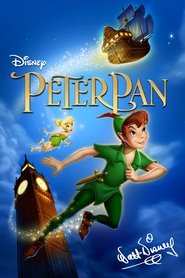 Images posters