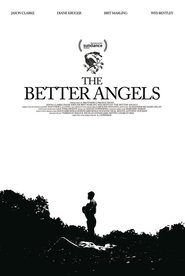 The Better Angels