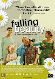 Foto di Falling Beauty