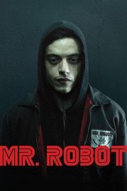 Images posters