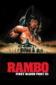 Rambo III