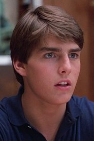 Tom Cruise Tom Cruise
